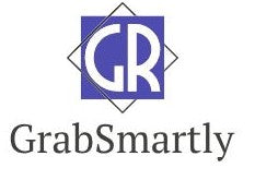 Grab Smartly