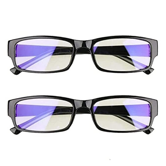 Pack Of 2 One Power Readers Auto Focus Reading Glasse