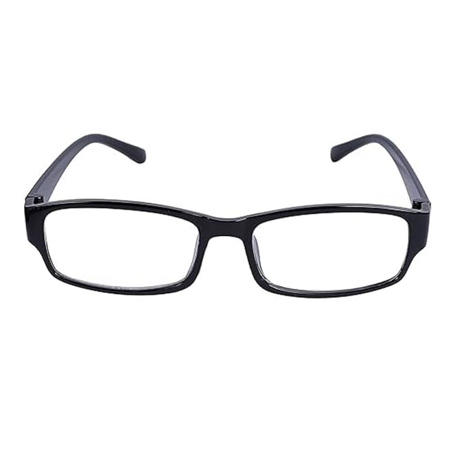 Pack Of 2 One Power Readers Auto Focus Reading Glasse